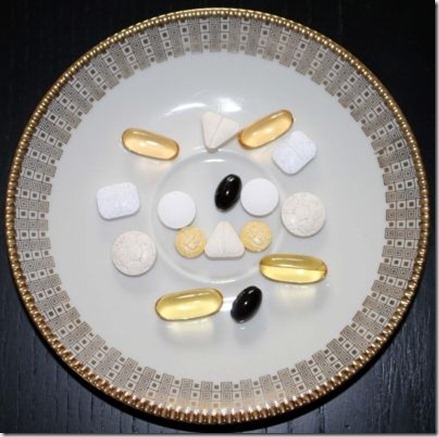 459723_web_R_K_by_Juliane Drechsel_pixelio.de