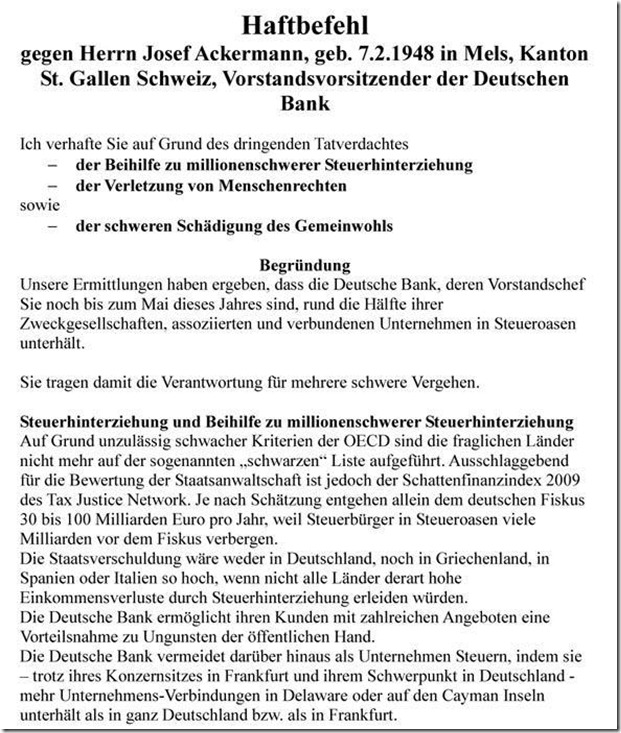 Haftbefehl_Ackermann
