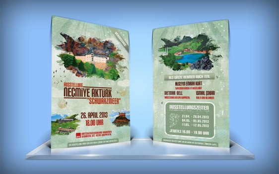 163994_445264912233089_76841102_n