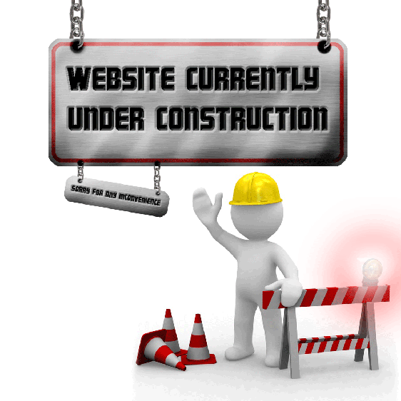 website-under-construction-gif-8