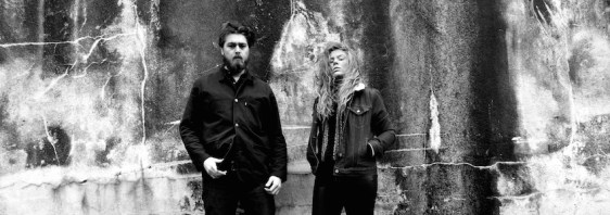 Header_notontheguestlist