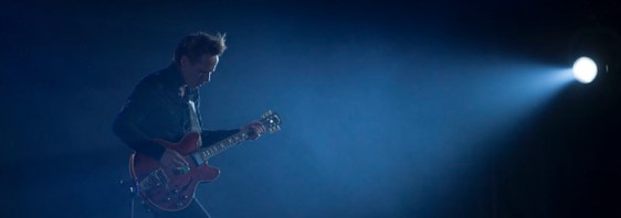 Header_Stian_Westerhus